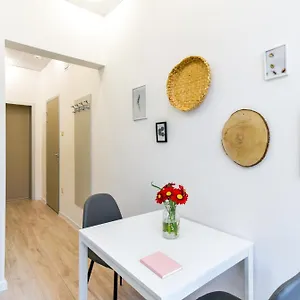 Duplex Prime Location 2bth 2 Appartamento Sofia