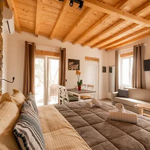 Honey Bee House Appartamento Mykonos Town